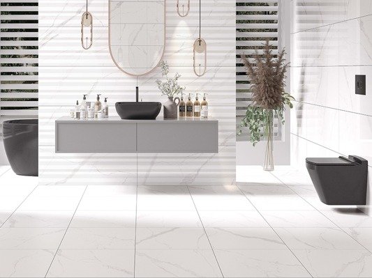 Коллекция Statuario фото 5