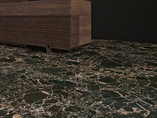 Коллекция Tiger фото 2