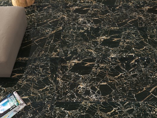 Коллекция Tiger фото 3