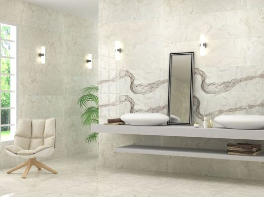 Коллекция Wild Onyx
