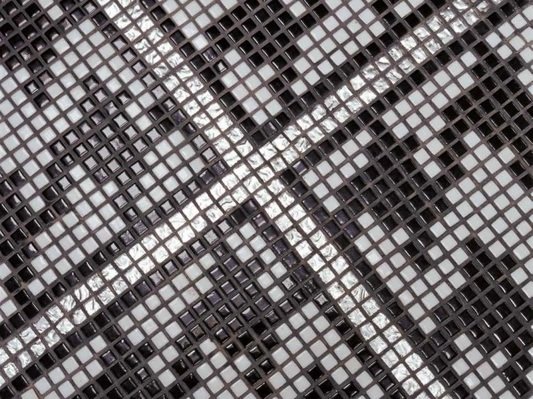 Коллекция Decori Opus Romano фото 2