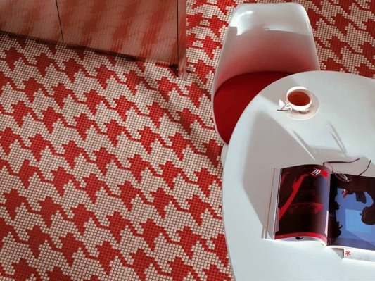 Коллекция Decori Opus Romano фото 3