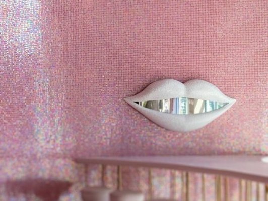 Коллекция Gloss фото 2