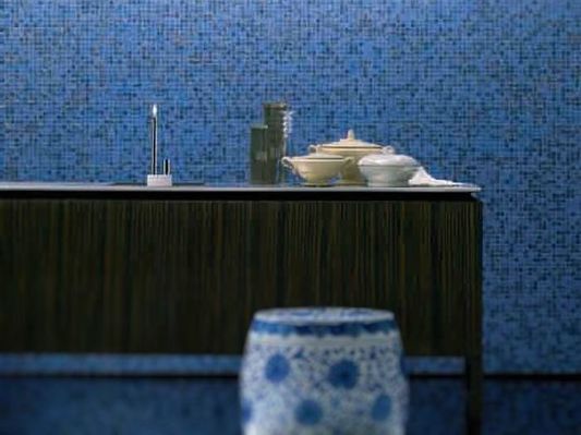 Коллекция Le Gemme 10 фото 2