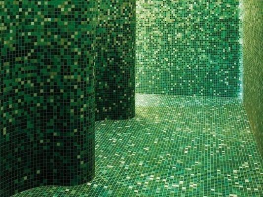 Коллекция Le Gemme 20 фото 2