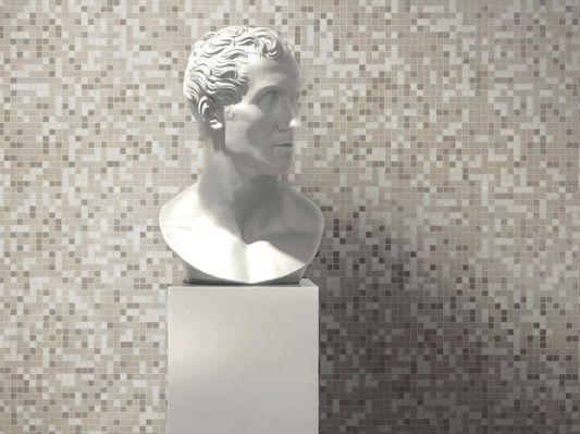 Коллекция Miscele Mix 20x20 фото 2