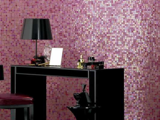 Коллекция Miscele Mix 20x20 фото 3