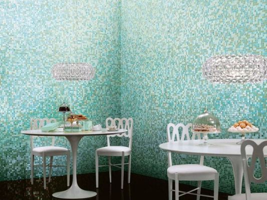 Коллекция Miscele Mix 20x20 фото 4