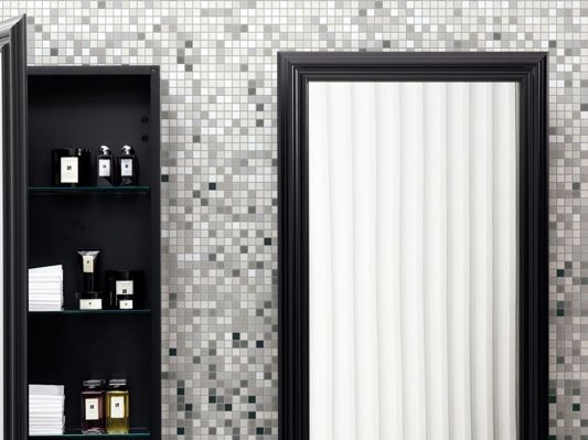 Коллекция Sfumature 20 фото 13