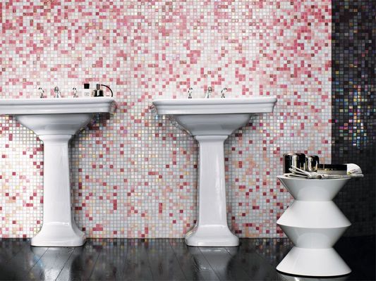 Коллекция Sfumature 20 фото 14