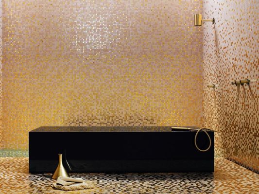 Коллекция Sfumature 20 фото 15