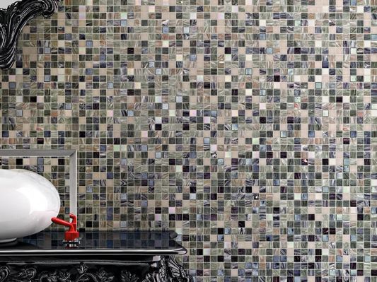 Коллекция Sfumature 20 фото 17