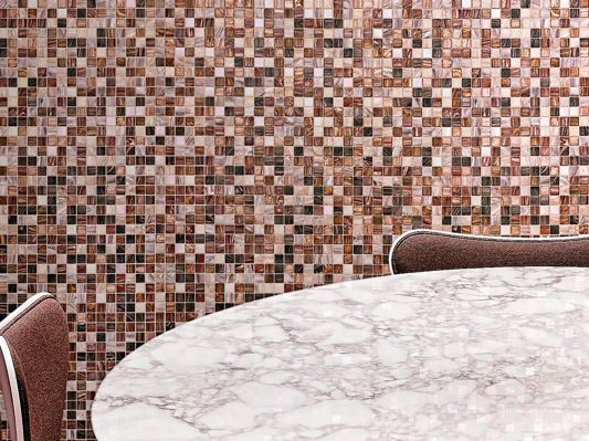 Коллекция Sfumature 20 фото 5