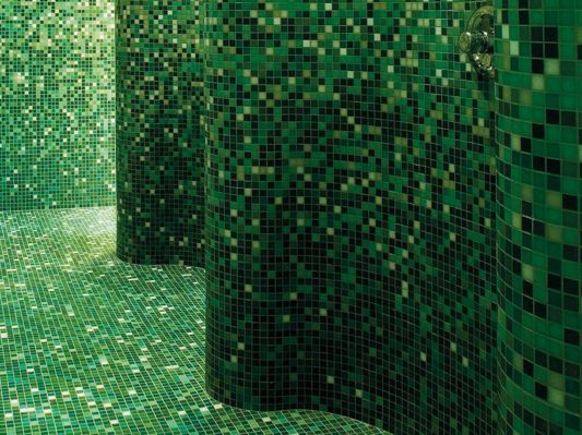 Коллекция Sfumature 20 фото 6