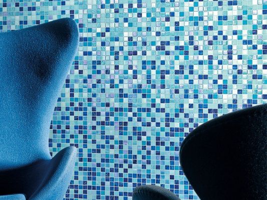 Коллекция Sfumature 20 фото 8