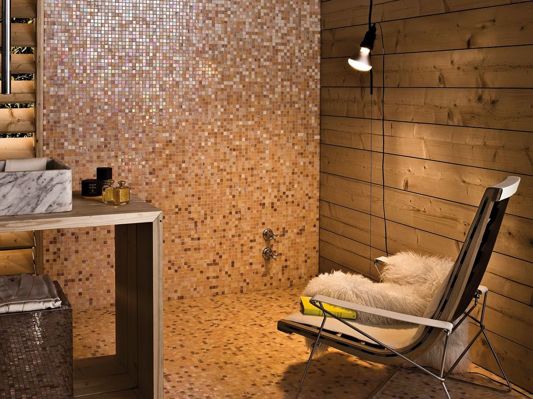 Коллекция Sfumature 20 фото 9