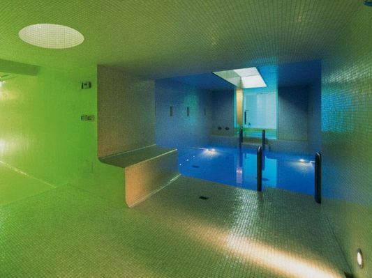 Коллекция Smalto 20 фото 2