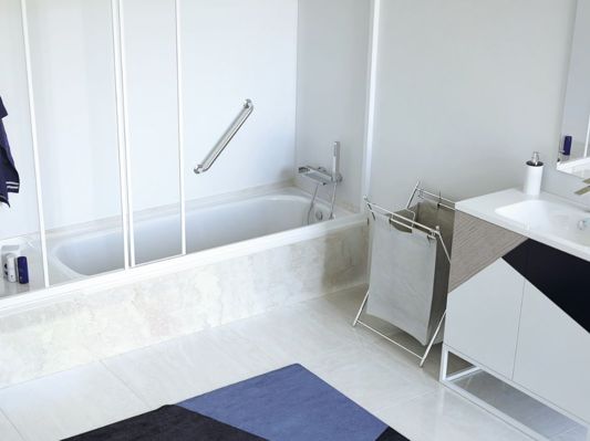 Коллекция Europa фото 2