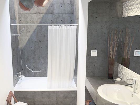 Коллекция Europa Mini фото 2