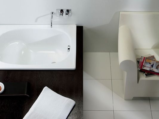 Коллекция Europa Mini фото 3