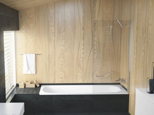 Коллекция Universal HG фото 2