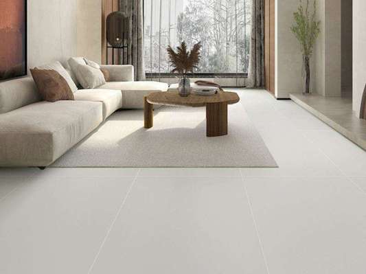 Коллекция 60x120 фото 2