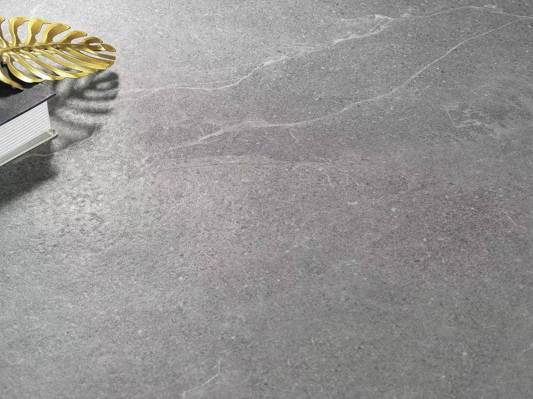 Коллекция 60x120 фото 4