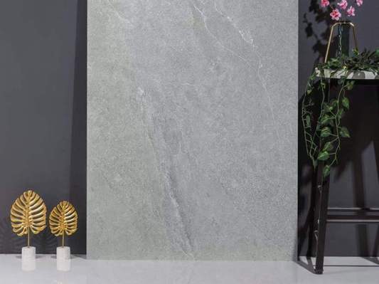 Коллекция 60x120 фото 5