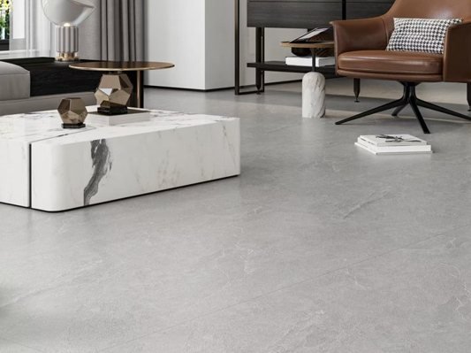 Коллекция 60x120 фото 6