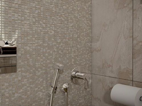 Коллекция Керамическая мозаика фото 2