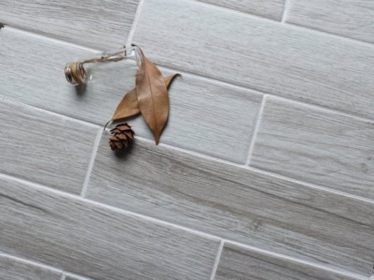 Коллекция Керамогранитная мозаика фото 5