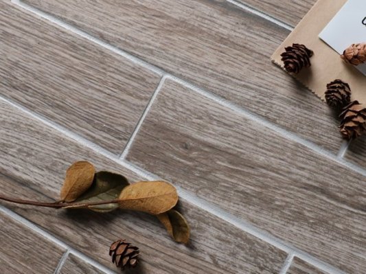 Коллекция Керамогранитная мозаика фото 6