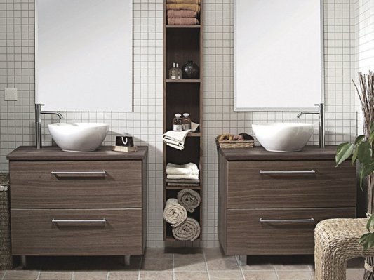 Коллекция Керамогранитная мозаика фото 7