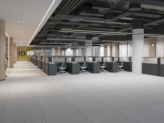 Коллекция Lava фото 2