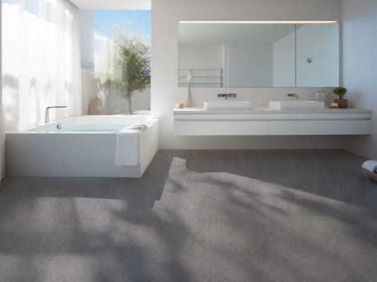 Коллекция Lounge фото 2