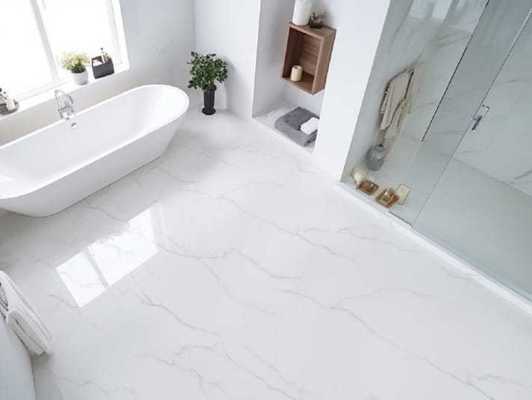 Коллекция Marvel фото 10