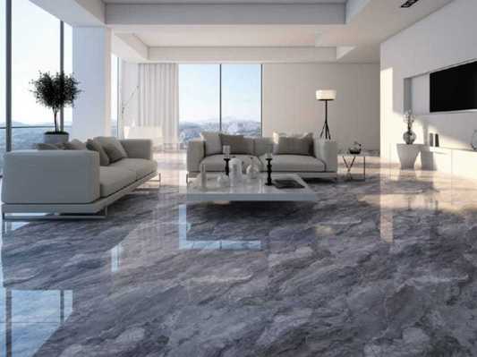 Коллекция Marvel фото 11