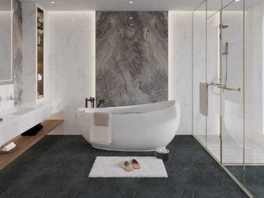 Коллекция Marvel фото 2