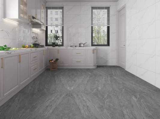 Коллекция Marvel фото 3