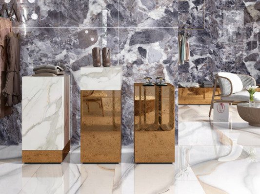 Коллекция Marvel фото 4