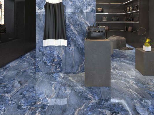 Коллекция Marvel фото 5