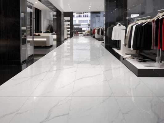 Коллекция Marvel фото 6