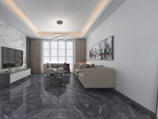 Коллекция Marvel фото 7