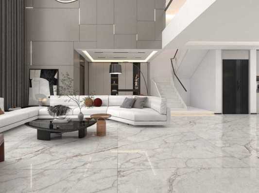 Коллекция Marvel фото 8