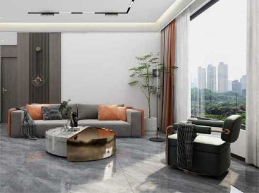 Коллекция Marvel фото 9