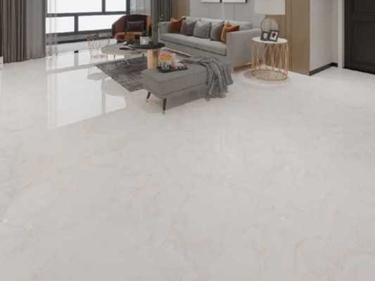 Коллекция Onyx фото 2