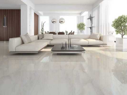 Коллекция Onyx фото 3