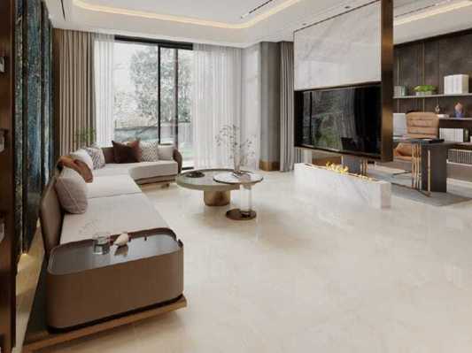 Коллекция Onyx фото 4