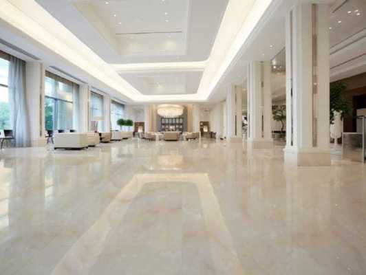 Коллекция Onyx фото 5