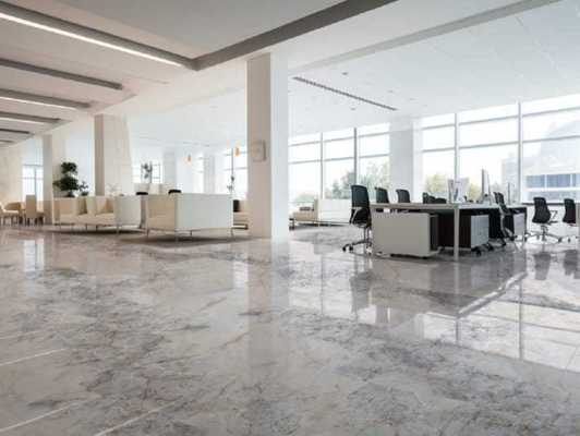 Коллекция Onyx фото 6